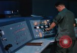 Image 1re Brigade de signal Pu Lam Vietnam, 1969, de la seconde 50 séquences d'archives historiques vidéo 65675068648