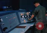 Image 1re Brigade de signal Pu Lam Vietnam, 1969, de la seconde 53 séquences d'archives historiques vidéo 65675068648