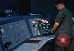 Image 1re Brigade de signal Pu Lam Vietnam, 1969, de la seconde 54 séquences d'archives historiques vidéo 65675068648