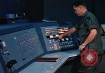 Image 1re Brigade de signal Pu Lam Vietnam, 1969, de la seconde 55 séquences d'archives historiques vidéo 65675068648