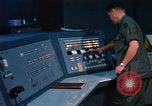 Image 1re Brigade de signal Pu Lam Vietnam, 1969, de la seconde 57 séquences d'archives historiques vidéo 65675068648