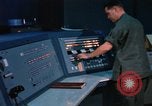 Image 1re Brigade de signal Pu Lam Vietnam, 1969, de la seconde 59 séquences d'archives historiques vidéo 65675068648