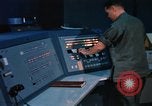 Image 1re Brigade de signal Pu Lam Vietnam, 1969, de la seconde 62 séquences d'archives historiques vidéo 65675068648
