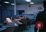 Image 1re Brigade soldat Phu Lam Vietnam, 1969, de la seconde 3 séquences d'archives historiques vidéo 65675068649