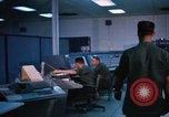 Image 1re Brigade soldat Phu Lam Vietnam, 1969, de la seconde 4 séquences d'archives historiques vidéo 65675068649