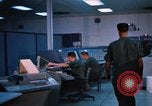 Image 1re Brigade soldat Phu Lam Vietnam, 1969, de la seconde 5 séquences d'archives historiques vidéo 65675068649