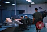 Image 1re Brigade soldat Phu Lam Vietnam, 1969, de la seconde 6 séquences d'archives historiques vidéo 65675068649