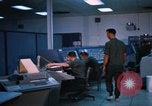 Image 1re Brigade soldat Phu Lam Vietnam, 1969, de la seconde 7 séquences d'archives historiques vidéo 65675068649