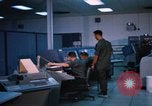 Image 1re Brigade soldat Phu Lam Vietnam, 1969, de la seconde 8 séquences d'archives historiques vidéo 65675068649