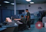 Image 1re Brigade soldat Phu Lam Vietnam, 1969, de la seconde 13 séquences d'archives historiques vidéo 65675068649