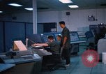 Image 1re Brigade soldat Phu Lam Vietnam, 1969, de la seconde 14 séquences d'archives historiques vidéo 65675068649