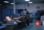 Image 1re Brigade soldat Phu Lam Vietnam, 1969, de la seconde 17 séquences d'archives historiques vidéo 65675068649