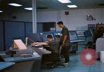 Image 1re Brigade soldat Phu Lam Vietnam, 1969, de la seconde 19 séquences d'archives historiques vidéo 65675068649