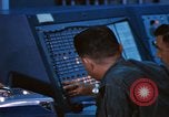 Image 1re Brigade soldat Phu Lam Vietnam, 1969, de la seconde 36 séquences d'archives historiques vidéo 65675068649