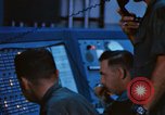 Image 1re Brigade soldat Phu Lam Vietnam, 1969, de la seconde 58 séquences d'archives historiques vidéo 65675068649