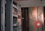 Image of 1st Signal Brigade Phu Lam Vietnam, 1969, second 15 stock footage video 65675068650