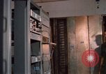 Image of 1st Signal Brigade Phu Lam Vietnam, 1969, second 16 stock footage video 65675068650