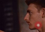 Image of 1st Signal Brigade Phu Lam Vietnam, 1969, second 52 stock footage video 65675068650