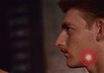 Image of 1st Signal Brigade Phu Lam Vietnam, 1969, second 53 stock footage video 65675068650