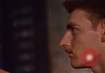 Image of 1st Signal Brigade Phu Lam Vietnam, 1969, second 54 stock footage video 65675068650