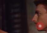 Image of 1st Signal Brigade Phu Lam Vietnam, 1969, second 55 stock footage video 65675068650