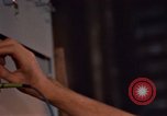 Image of 1st Signal Brigade Phu Lam Vietnam, 1969, second 57 stock footage video 65675068650