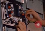 Image of 1st Signal Brigade Phu Lam Vietnam, 1969, second 60 stock footage video 65675068650