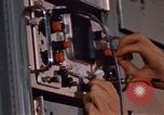 Image of 1st Signal Brigade Phu Lam Vietnam, 1969, second 61 stock footage video 65675068650