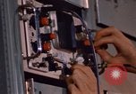 Image of 1st Signal Brigade Phu Lam Vietnam, 1969, second 62 stock footage video 65675068650