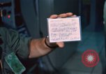 Image of 1st Signal Brigade Phu Lam Vietnam, 1969, second 3 stock footage video 65675068651