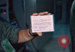Image of 1st Signal Brigade Phu Lam Vietnam, 1969, second 4 stock footage video 65675068651