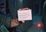 Image of 1st Signal Brigade Phu Lam Vietnam, 1969, second 5 stock footage video 65675068651