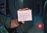 Image of 1st Signal Brigade Phu Lam Vietnam, 1969, second 6 stock footage video 65675068651