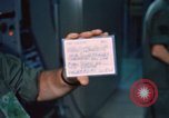 Image of 1st Signal Brigade Phu Lam Vietnam, 1969, second 7 stock footage video 65675068651
