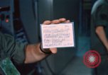 Image of 1st Signal Brigade Phu Lam Vietnam, 1969, second 8 stock footage video 65675068651