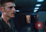 Image of 1st Signal Brigade Phu Lam Vietnam, 1969, second 9 stock footage video 65675068651