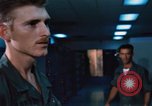 Image of 1st Signal Brigade Phu Lam Vietnam, 1969, second 10 stock footage video 65675068651