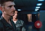 Image of 1st Signal Brigade Phu Lam Vietnam, 1969, second 12 stock footage video 65675068651