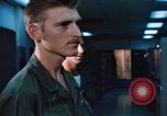 Image of 1st Signal Brigade Phu Lam Vietnam, 1969, second 13 stock footage video 65675068651