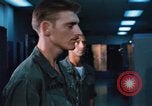 Image of 1st Signal Brigade Phu Lam Vietnam, 1969, second 14 stock footage video 65675068651