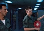 Image of 1st Signal Brigade Phu Lam Vietnam, 1969, second 19 stock footage video 65675068651