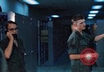 Image of 1st Signal Brigade Phu Lam Vietnam, 1969, second 22 stock footage video 65675068651