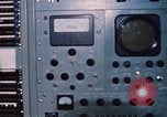 Image of 1st Signal Brigade Phu Lam Vietnam, 1969, second 25 stock footage video 65675068651
