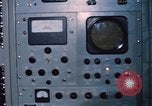 Image of 1st Signal Brigade Phu Lam Vietnam, 1969, second 26 stock footage video 65675068651