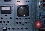 Image of 1st Signal Brigade Phu Lam Vietnam, 1969, second 27 stock footage video 65675068651