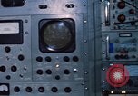 Image of 1st Signal Brigade Phu Lam Vietnam, 1969, second 28 stock footage video 65675068651