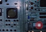 Image of 1st Signal Brigade Phu Lam Vietnam, 1969, second 29 stock footage video 65675068651