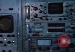 Image of 1st Signal Brigade Phu Lam Vietnam, 1969, second 30 stock footage video 65675068651