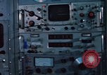 Image of 1st Signal Brigade Phu Lam Vietnam, 1969, second 31 stock footage video 65675068651