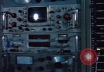 Image of 1st Signal Brigade Phu Lam Vietnam, 1969, second 32 stock footage video 65675068651